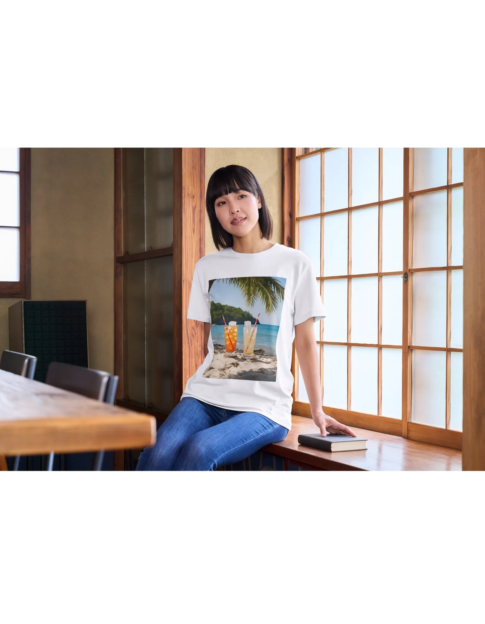 Startseite - dizajn bez nazvaniya 5