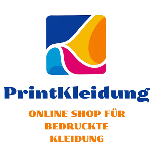 PrintKleidung