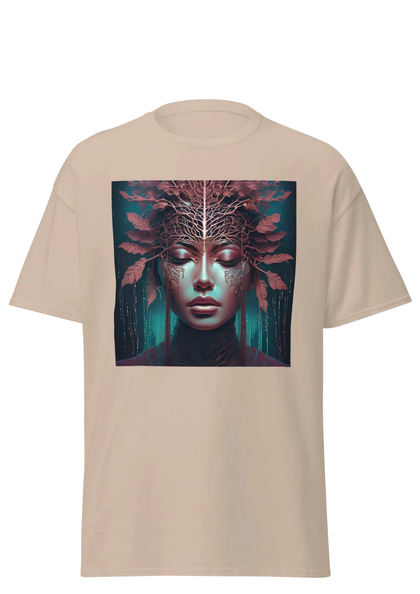 Startseite - bez nazvaniya futbolka dokument pod pereplet 18