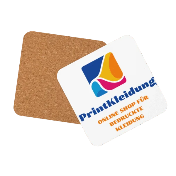 Startseite 5 Startseite - design ohne titel 10