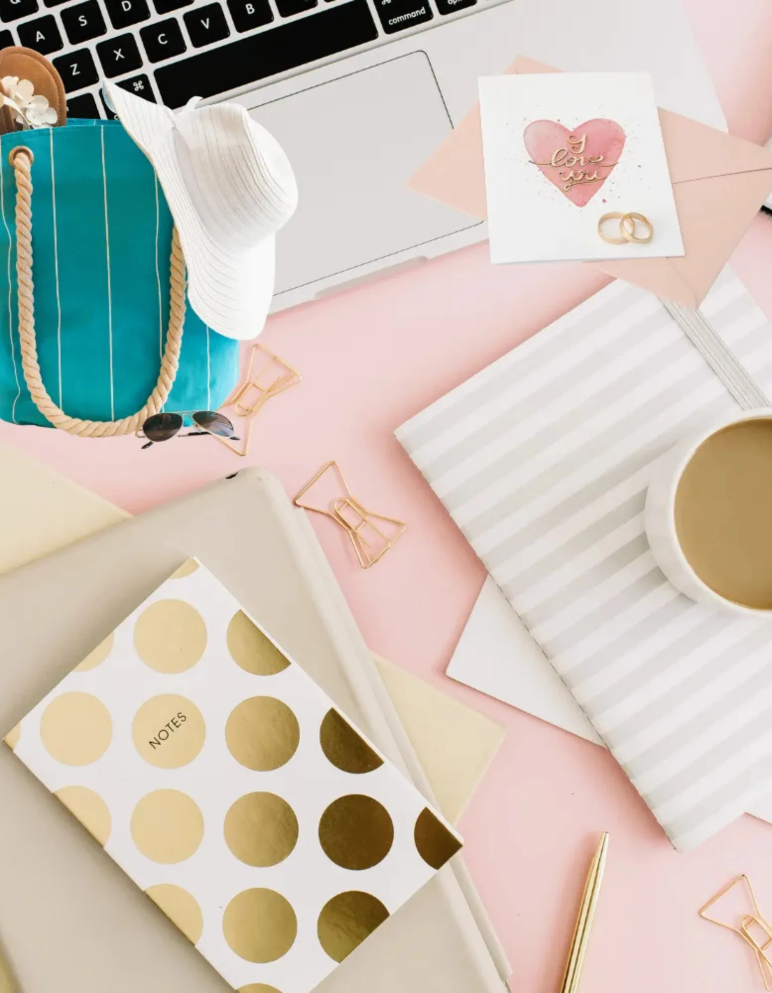 Startseite 10 Accessoires