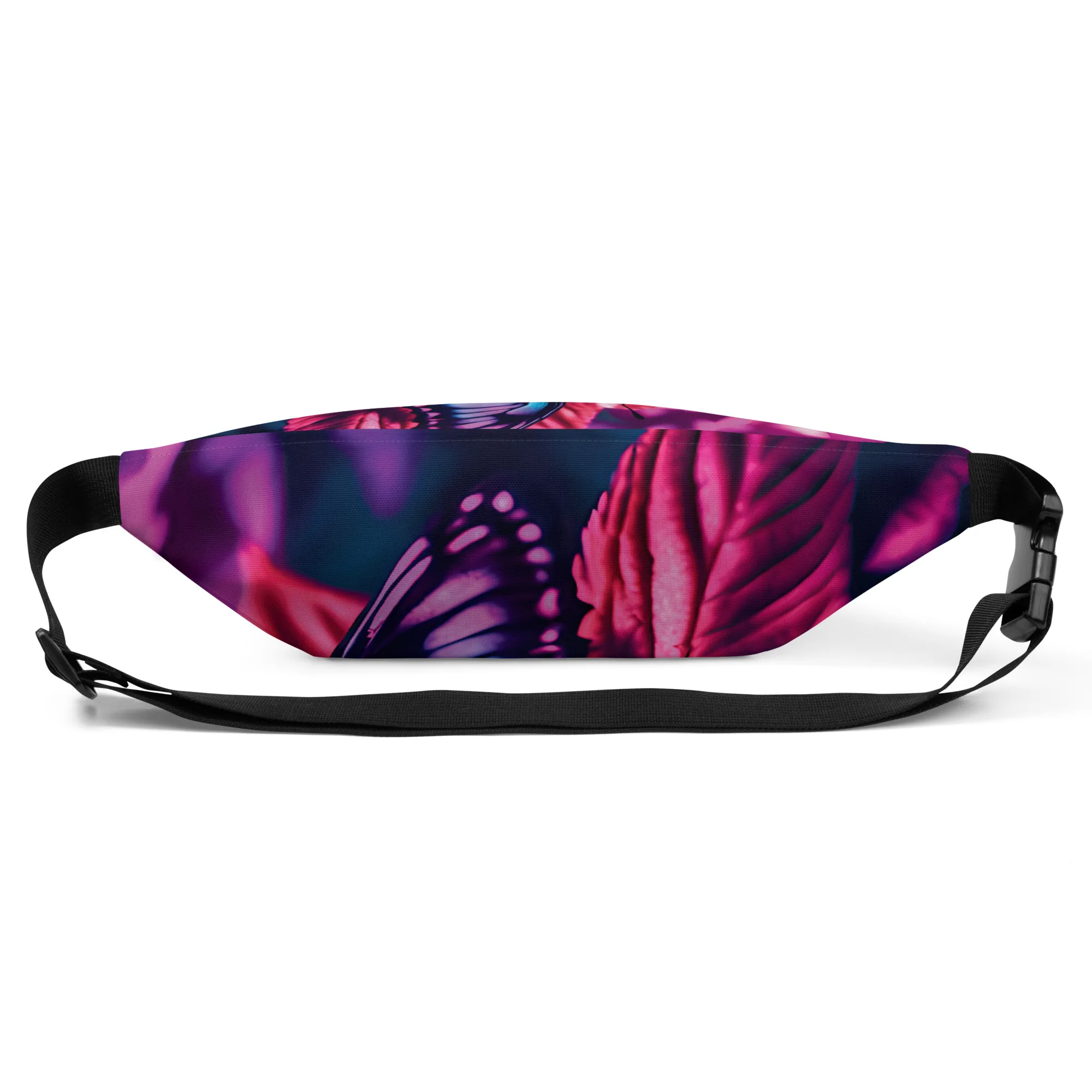 Gürteltasche 2 Gürteltasche – Bild 2