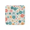 Korkuntersetzer - cork back coaster front 69d81c22a0bb2