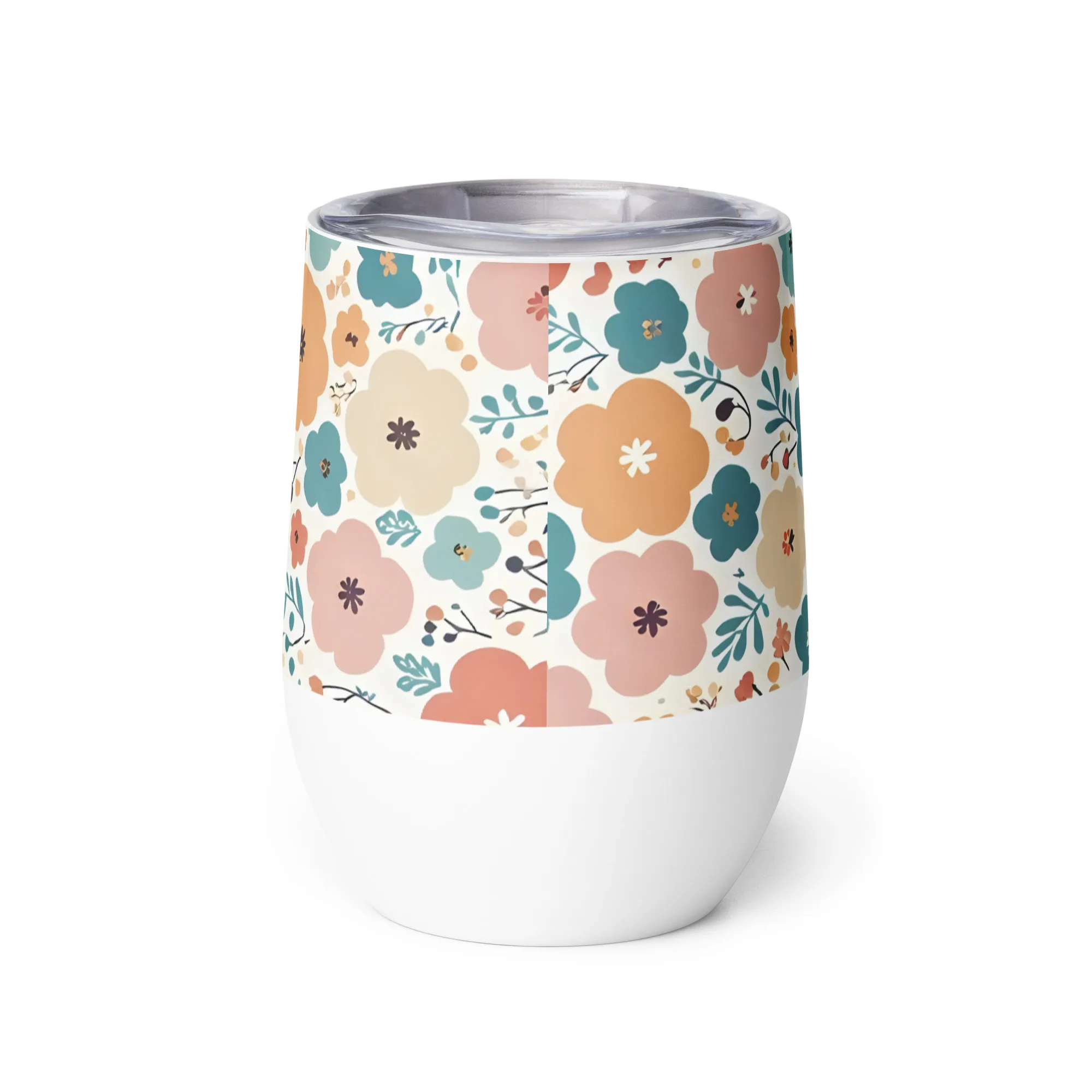 Weinbecher 2 Weinbecher – Bild 2