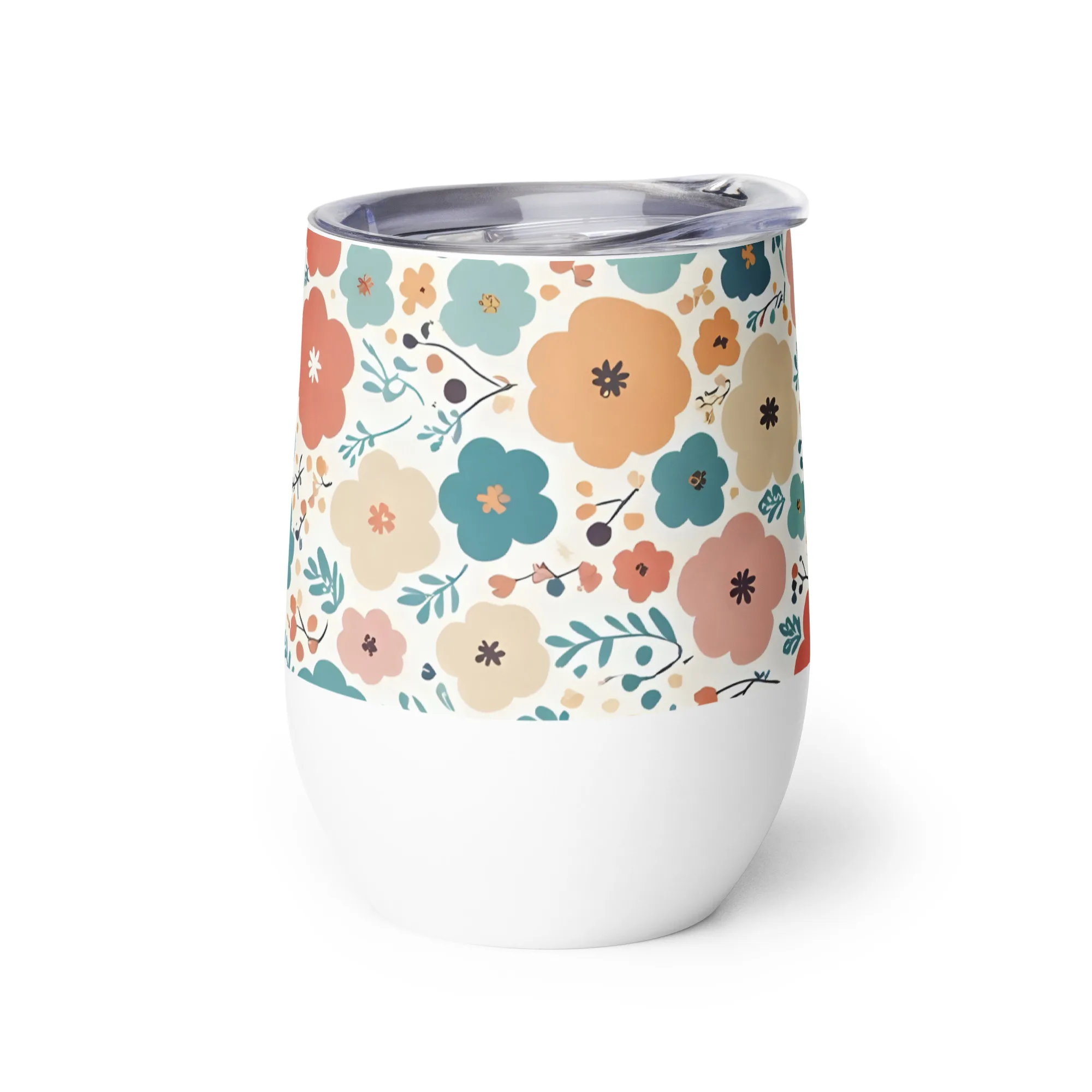 Weinbecher 3 Weinbecher – Bild 3