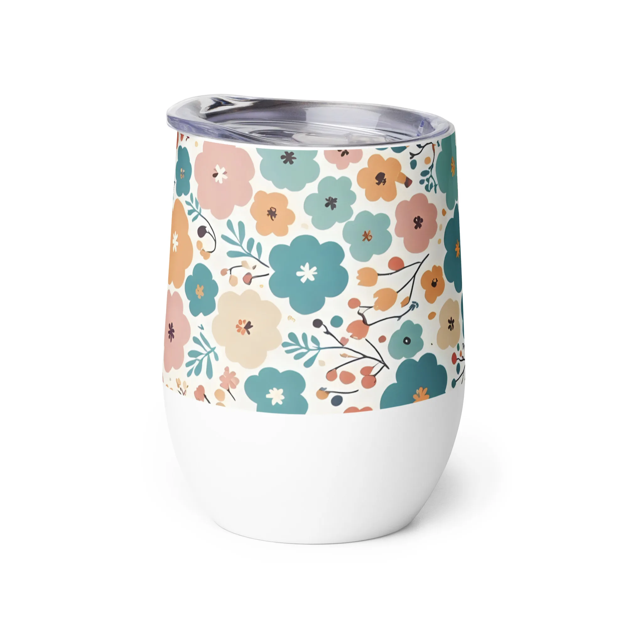 Weinbecher 4 Weinbecher – Bild 4